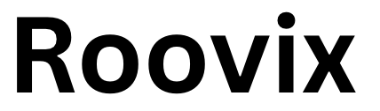 Roovix