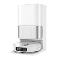 Roovix L40 Ultra AE Saugroboter