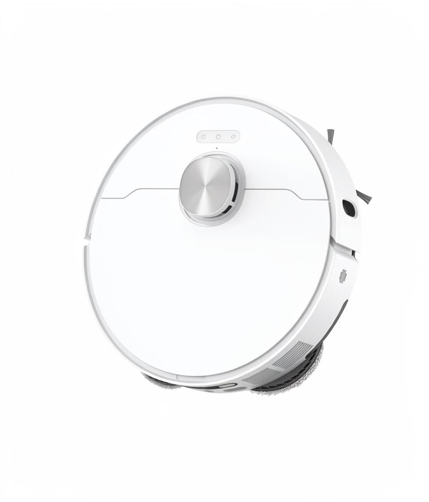 Roovix L40 Ultra AE Saugroboter
